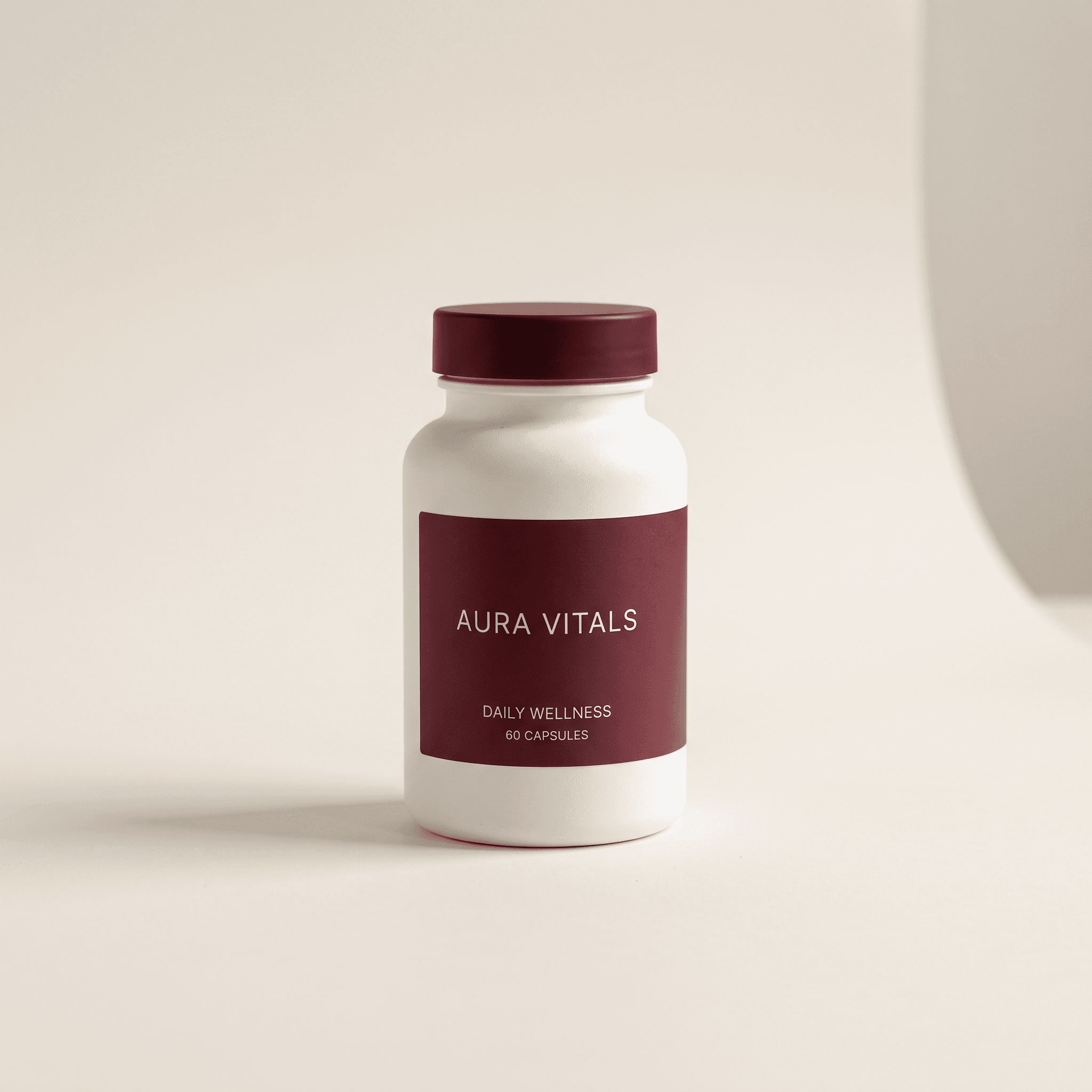 BPC-157 Capsules